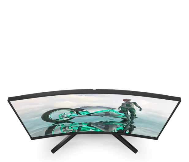 Philips Evnia 32M2C3500L/00 - 1275693 - zdjęcie 7